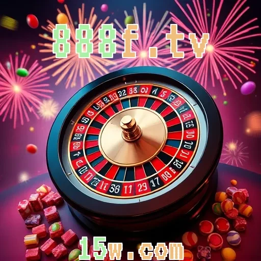 888f.tv Cassino