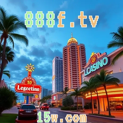 888f.tv Evolução