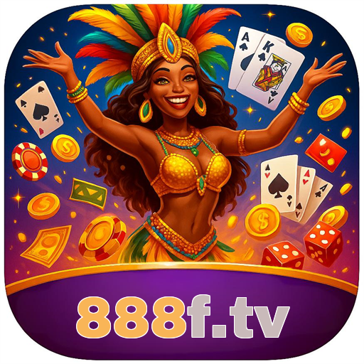 888f.tv