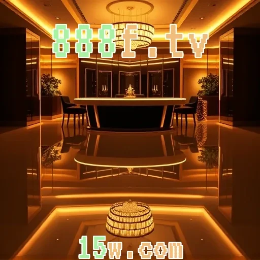 888f.tv Ofertas
