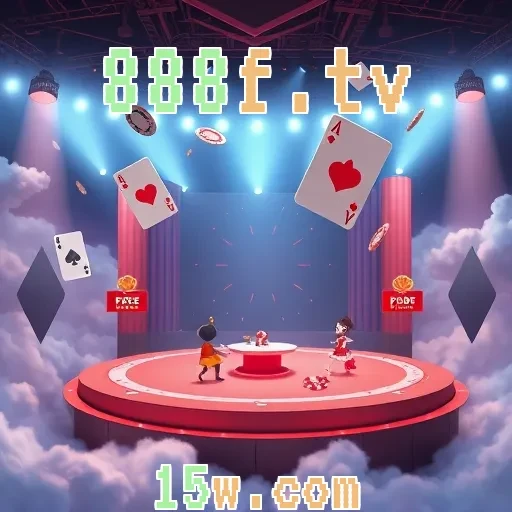 888f.tv Ganhos